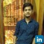 recruiter-profile-image