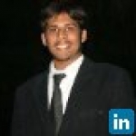 recruiter-profile-image