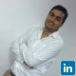 recruiter-profile-image