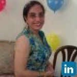 recruiter-profile-image