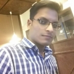 recruiter-profile-image