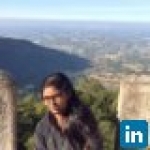 recruiter-profile-image