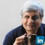 recruiter-profile-image