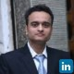 recruiter-profile-image