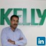 recruiter-profile-image