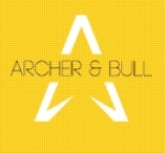 recruiter-profile-image