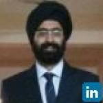 recruiter-profile-image