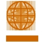 recruiter-profile-image