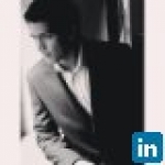 recruiter-profile-image