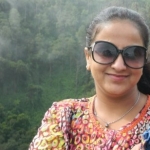 recruiter-profile-image