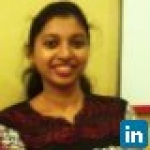 recruiter-profile-image