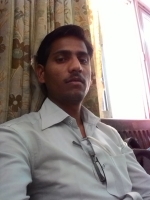 recruiter-profile-image