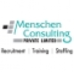 recruiter-profile-image