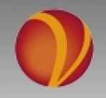 recruiter-profile-image