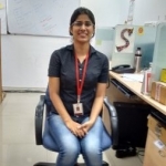 recruiter-profile-image