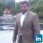 recruiter-profile-image