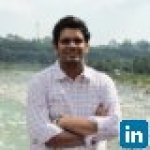 recruiter-profile-image