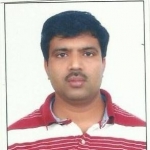 recruiter-profile-image