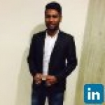 recruiter-profile-image