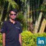 recruiter-profile-image