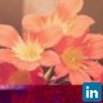 recruiter-profile-image