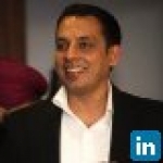 recruiter-profile-image