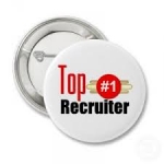 recruiter-profile-image