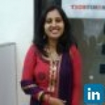 recruiter-profile-image