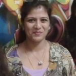 recruiter-profile-image