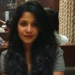 recruiter-profile-image