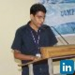 recruiter-profile-image