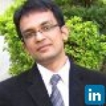 recruiter-profile-image
