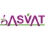 recruiter-profile-image