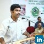 recruiter-profile-image