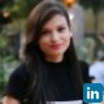 recruiter-profile-image