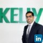 recruiter-profile-image