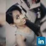 recruiter-profile-image