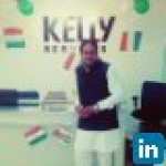 recruiter-profile-image