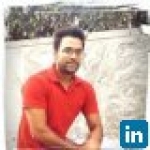 recruiter-profile-image