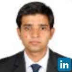 recruiter-profile-image
