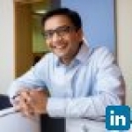 recruiter-profile-image