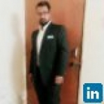 recruiter-profile-image