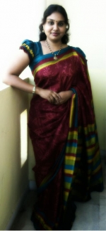 recruiter-profile-image