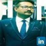 recruiter-profile-image