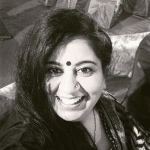 recruiter-profile-image