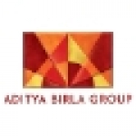 recruiter-profile-image