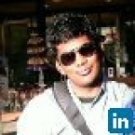 recruiter-profile-image