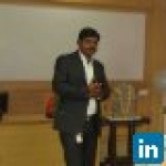 recruiter-profile-image