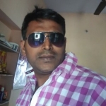 recruiter-profile-image