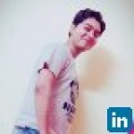 recruiter-profile-image